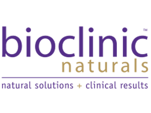 Bioclinic